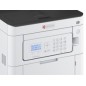 Kyocera ECOSYS PA4000cx Laser